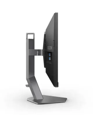 Monitor AOC AGON AG256FS 24.5