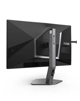 Monitor AOC AGON AG256FS 24.5