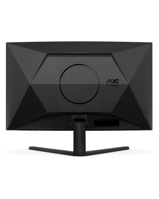 Monitor AOC CQ32G4VE 31.5
