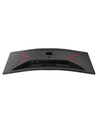 Monitor AOC CU34G2XE/BK 34