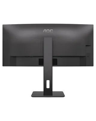 Monitor AOC CU34P3CV 34