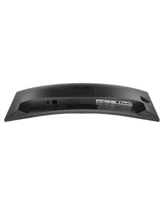 Monitor AOC CU34P3CV 34