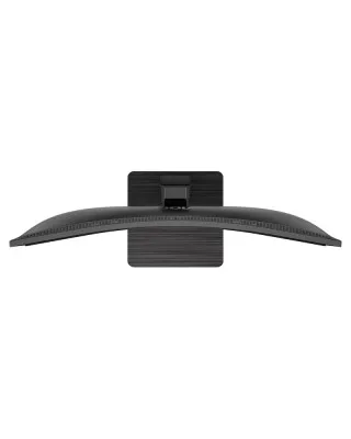 Monitor AOC CU34P3CV 34