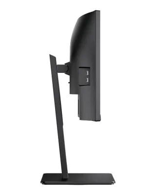 Monitor AOC CU34P3CV 34
