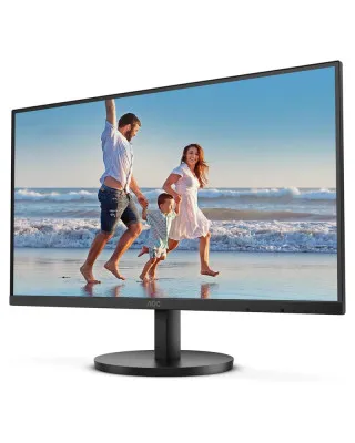Monitor AOC Q27B3MA 27