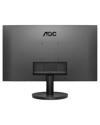 Monitor AOC Q27B3MA 27