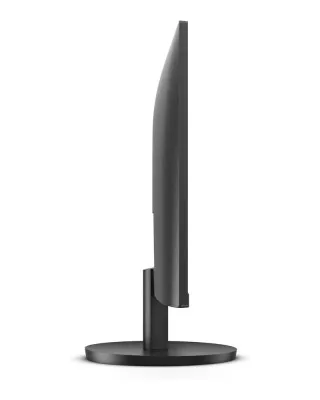 Monitor AOC Q27B3MA 27
