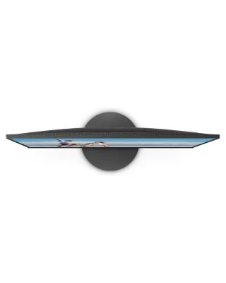 Monitor AOC Q27B3MA 27