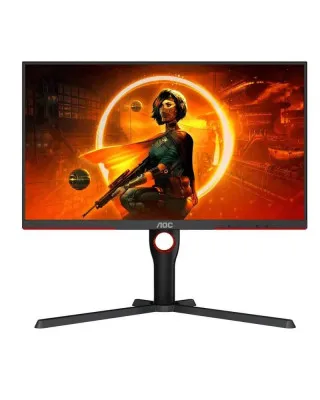 Monitor AOC Q27G3XMN/BK 27