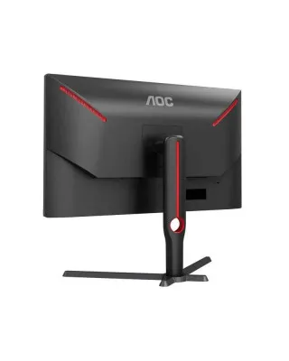 Monitor AOC Q27G3XMN/BK 27