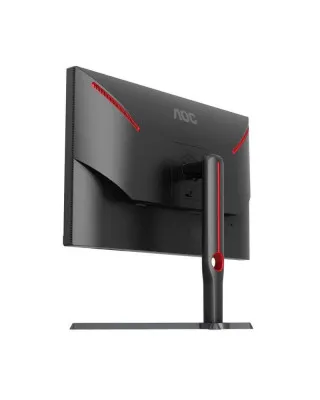 Monitor AOC Q27G3XMN/BK 27