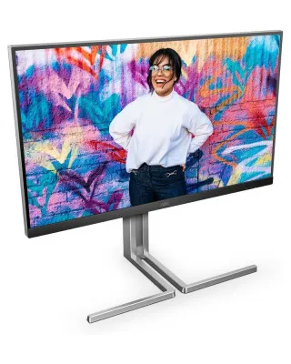 Monitor AOC Q27U3CV 27