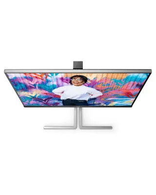 Monitor AOC Q27U3CV 27