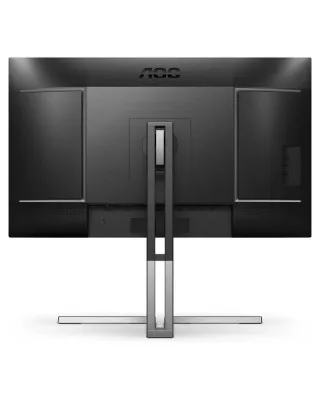 Monitor AOC Q27U3CV 27