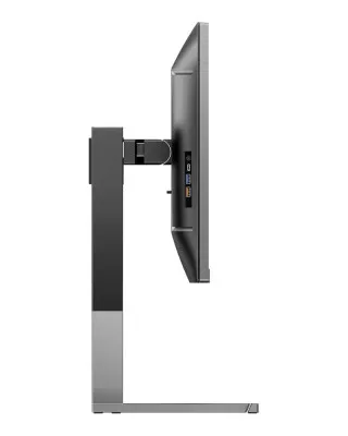 Monitor AOC Q27U3CV 27