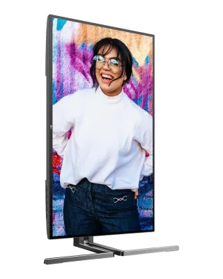 Monitor AOC U27U3CV 27