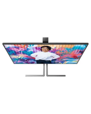 Monitor AOC U27U3CV 27