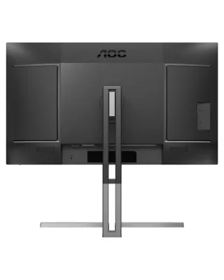 Monitor AOC U27U3CV 27