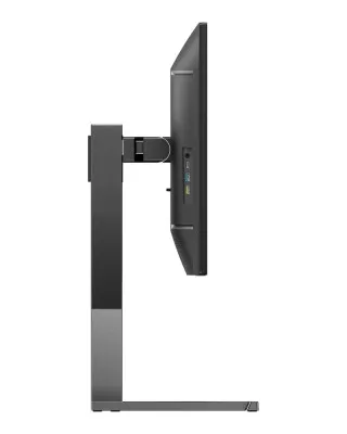 Monitor AOC U27U3CV 27