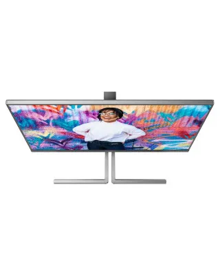 Monitor AOC U32U3CV 31.5