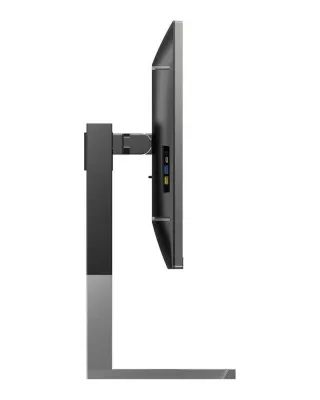 Monitor AOC U32U3CV 31.5
