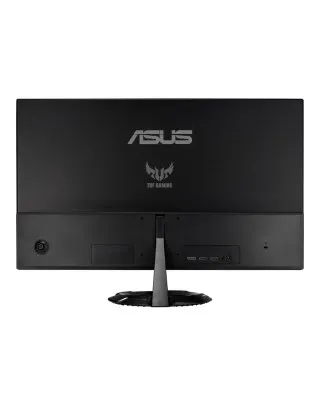 Monitor ASUS 23.8