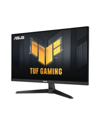 Monitor ASUS 23.8