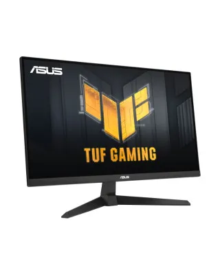 Monitor ASUS 23.8