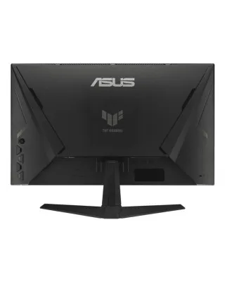 Monitor ASUS 23.8
