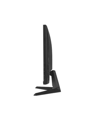 Monitor ASUS 23.8