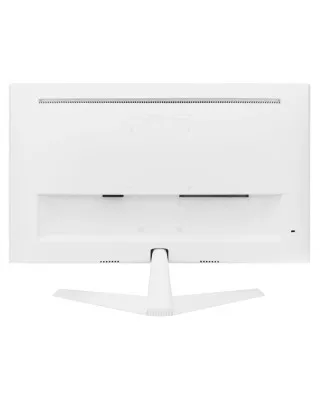 Monitor ASUS 23.8