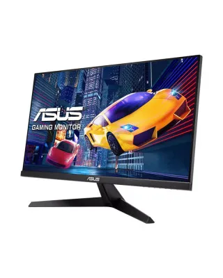 Monitor ASUS 23.8