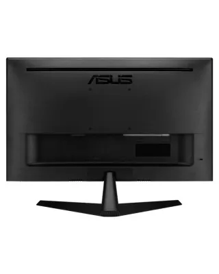Monitor ASUS 23.8
