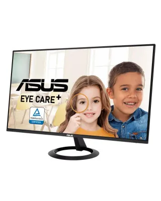 Monitor ASUS 23.8