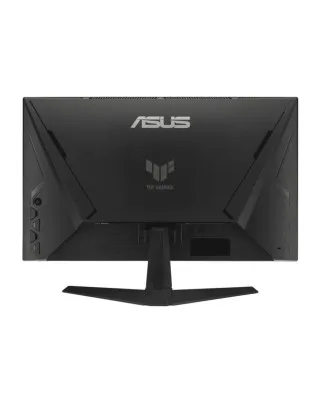 Monitor ASUS 27
