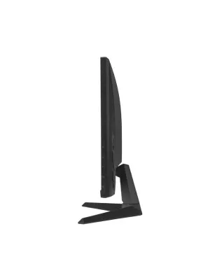 Monitor ASUS 27