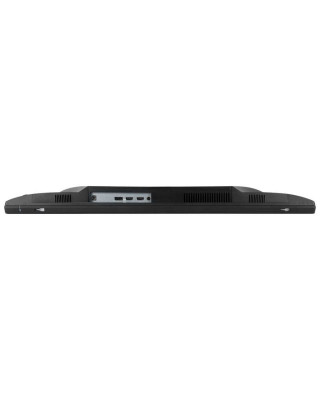 Monitor ASUS 27