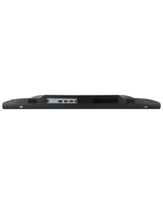 Monitor ASUS 27