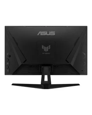 Monitor ASUS 27