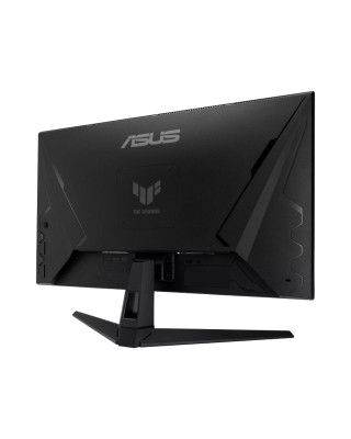 Monitor ASUS 27