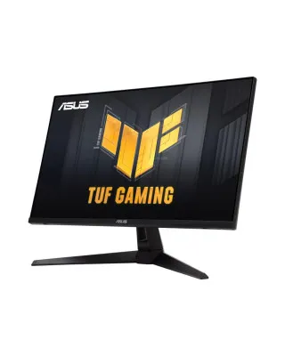 Monitor ASUS 27