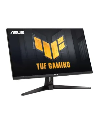 Monitor ASUS 27