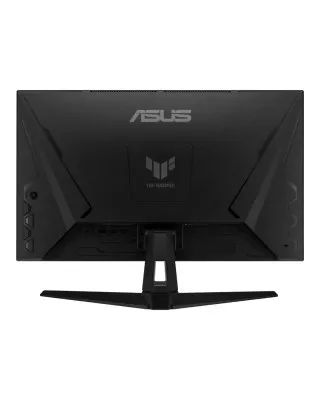 Monitor ASUS 27