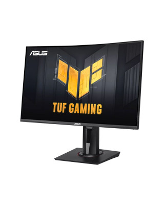 Monitor ASUS 27