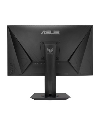 Monitor ASUS 27