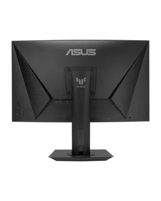 Monitor ASUS 27