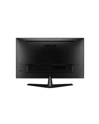 Monitor ASUS 27