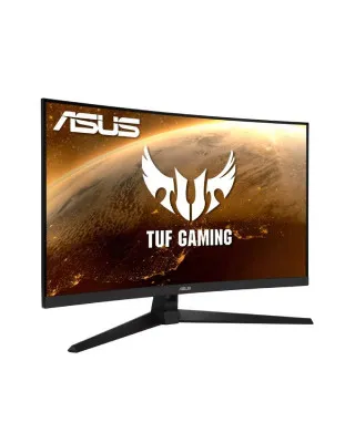 Monitor ASUS 31.5