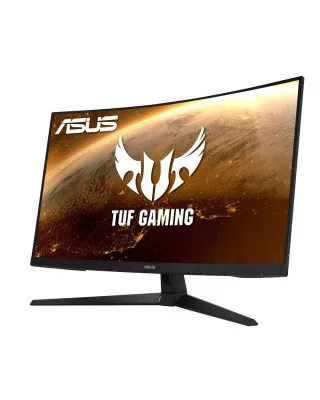 Monitor ASUS 31.5