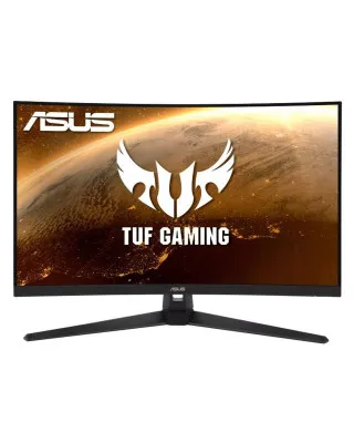 Monitor ASUS 31.5